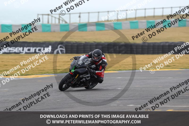 7th March 2020;Anglesey Race Circuit;No Limits Track Day;anglesey no limits trackday;anglesey photographs;anglesey trackday photographs;enduro digital images;event digital images;eventdigitalimages;no limits trackdays;peter wileman photography;racing digital images;trac mon;trackday digital images;trackday photos;ty croes